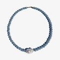 COASTAL TIDE PEARL NECKLACE