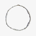 DRIFT PEARL NECKLACE